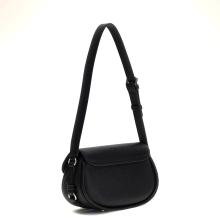 Guess Borsa a spalla Danya Black - 2