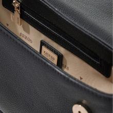 Guess Borsa a spalla Danya Black - 3