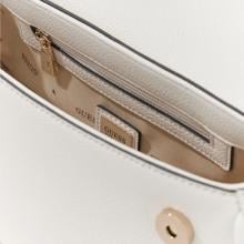 Guess Borsa a spalla Danya Off White - 3