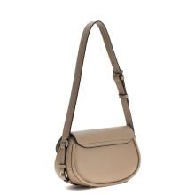 Guess Borsa a spalla Danya Taupe - 2