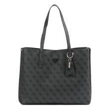 Guess Shopping Meridian II Cola Logo - 1