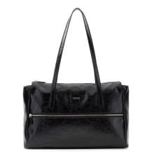 Guess Shopping Justine Black - 1