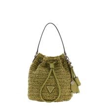 Guess Secchiello Ofelia Olive - 1