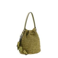 Guess Secchiello Ofelia Olive - 2