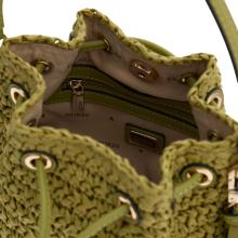 Guess Secchiello Ofelia Olive - 3