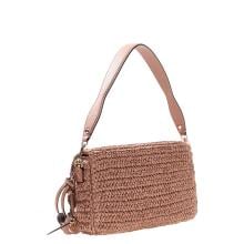 Guess Sottospalla Ofelia Coral Pink - 2