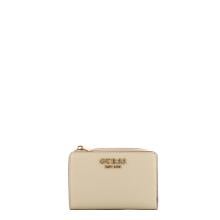 Guess Portafoglio Medio Laurel II Taupe - 1