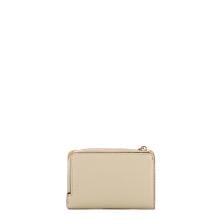 Guess Portafoglio Medio Laurel II Taupe - 2