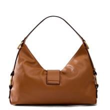 Guess Borsa a spalla Camden Cognac - 2