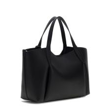Guess Borsa a mano Melody Black - 2