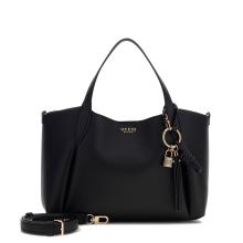 Guess Borsa a mano Melody Black - 3