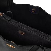 Guess Borsa a mano Melody Black - 6