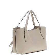 Guess Borsa a mano Melody Light Taupe - 2