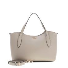 Guess Borsa a mano Melody Light Taupe - 3