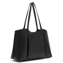 Guess Shopper Melody Black - 2