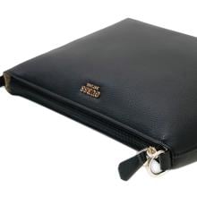 Guess Shopper Melody Black - 4