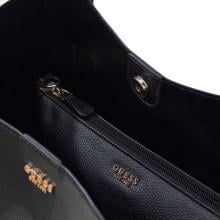 Guess Shopper Melody Black - 5