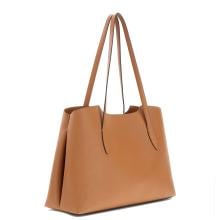 Guess Shopper Melody Caramel - 2