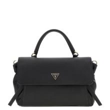 Guess Borsa a mano Devon Black - 1