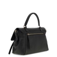 Guess Borsa a mano Devon Black - 2