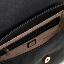 Guess Borsa a mano Devon Black - 3