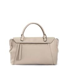 Guess Borsa a mano Devon Light Taupe - 2