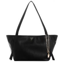 Guess Devon Tote Black - 1