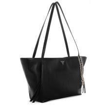 Guess Devon Tote Black - 2