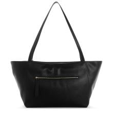Guess Devon Tote Black - 3