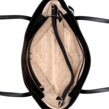 Guess Devon Tote Black - 4