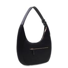 Guess Hobo Bag Eco Gemma Black - 2