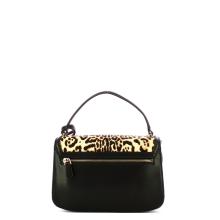 Guess Audrey borsa a mano Leopard - 3