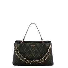 Guess Maxine borsa a mano Black - 1