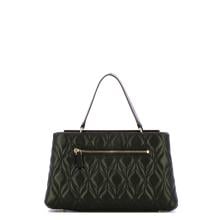 Guess Maxine borsa a mano Black - 3