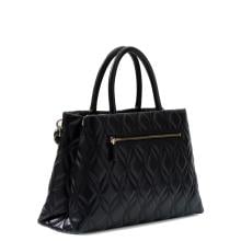 Guess Borsa a mano Maxine Black - 2