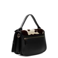 Guess Borsa a mano Audrey Cow - 2