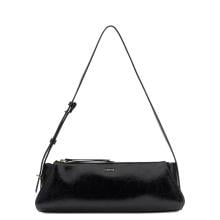 Guess Sottospalla Xena Black - 1