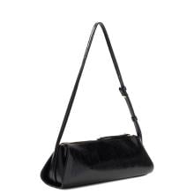 Guess Sottospalla Xena Black - 2