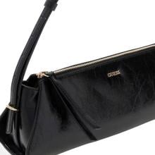 Guess Sottospalla Xena Black - 3