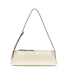 Guess Sottospalla Xena Light Taupe - 1