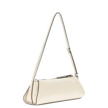 Guess Sottospalla Xena Light Taupe - 2