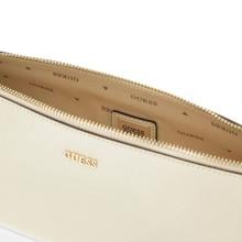 Guess Sottospalla Xena Light Taupe - 3