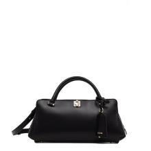 Guess Audrey borsa a mano small Black - 1