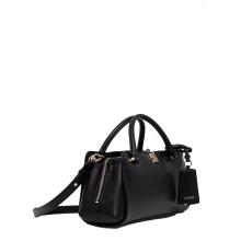 Guess Audrey borsa a mano small Black - 2