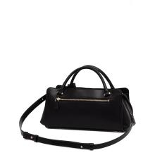 Guess Audrey borsa a mano small Black - 3