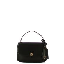 Guess Borsa a mano Audrey Black - 1