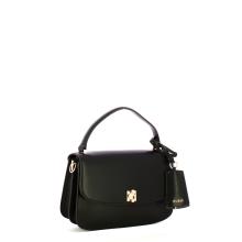 Guess Borsa a mano Audrey Black - 2
