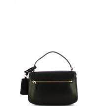 Guess Borsa a mano Audrey Black - 3
