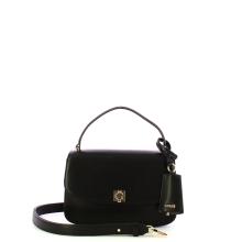 Guess Borsa a mano Audrey Black - 4