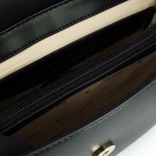 Guess Borsa a mano Audrey Black - 5